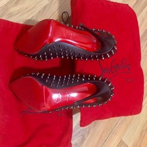 ⚡️⚡️Flash Sale⚡️⚡️